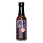 Dark Star - 5oz bottle