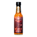 The Ghost of Christmas - 5oz bottle - Back for Christmas in July!!!