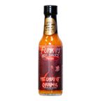 The Ghost of Christmas - 5oz bottle - Back for Christmas in July!!!