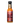 The Ghost of Christmas - 5oz bottle