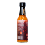 The Ghost of Christmas - 5oz bottle - Back for Christmas in July!!!