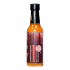 The Ghost of Christmas - 5oz bottle - Back for Christmas in July!!!
