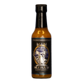 The Sauced Peppers Out-Foxed The Kraken - 5oz bottle