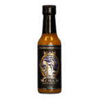 The Sauced Peppers Out-Foxed The Kraken - 5oz bottle