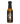 The Sauced Peppers Out-Foxed The Kraken - 5oz bottle