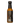 The Sauced Peppers Out-Foxed The Kraken - 5oz bottle