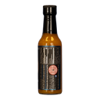 The Sauced Peppers Out-Foxed The Kraken - 5oz bottle