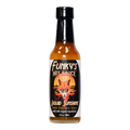 Liquid Sunshine - 5oz bottle