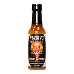 Liquid Sunshine - 5oz bottle