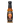 Liquid Sunshine - 5oz bottle