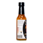 Liquid Sunshine - 5oz bottle
