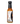 Liquid Sunshine - 5oz bottle
