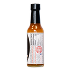 Liquid Sunshine - 5oz bottle