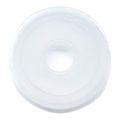 Shaker top insert