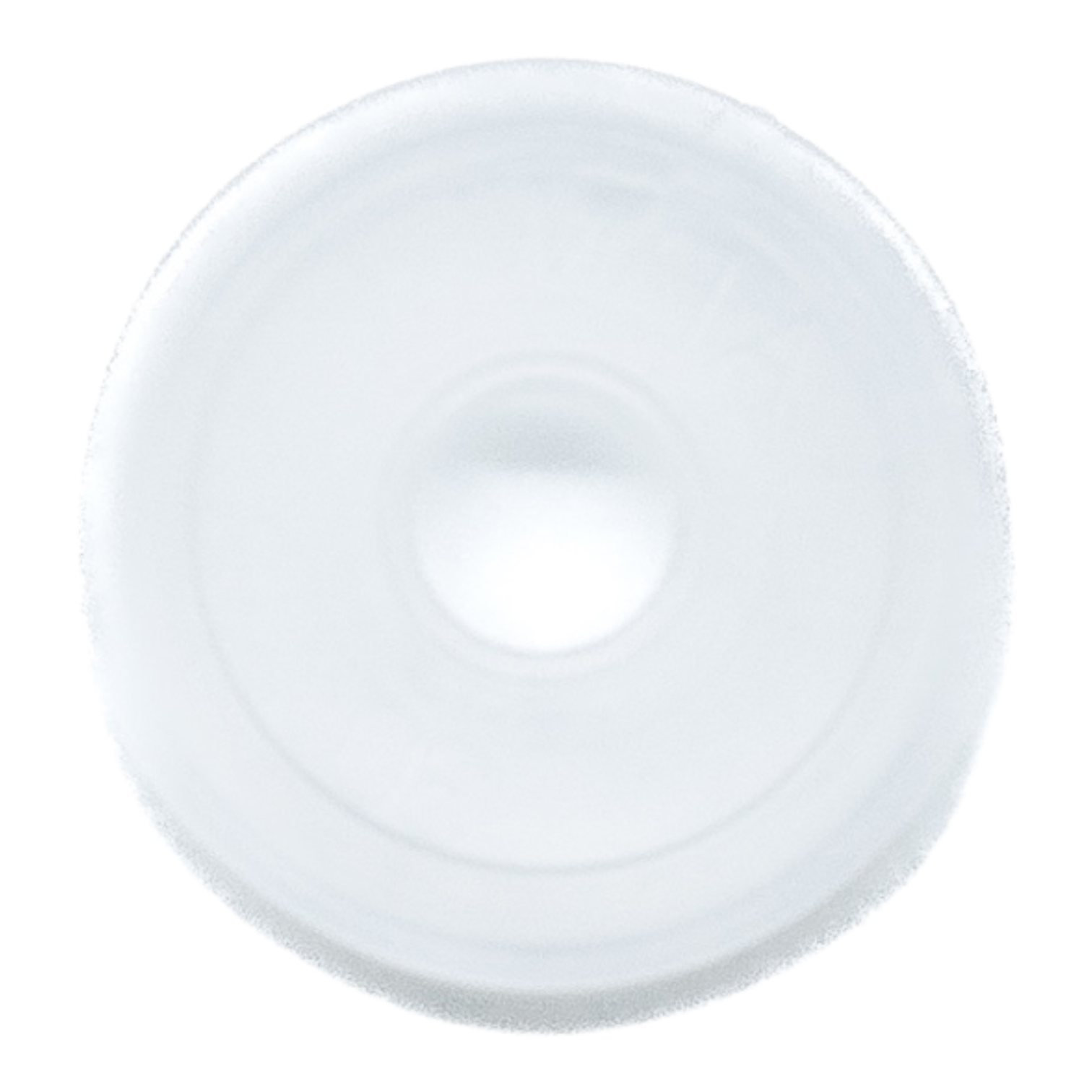 Shaker top insert