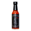 Old Stargazer 2025 - 5oz bottle