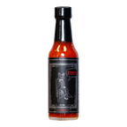 Old Stargazer 2025 - 5oz bottle