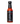Old Stargazer 2025 - 5oz bottle