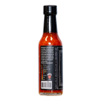 Old Stargazer 2025 - 5oz bottle