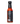 Old Stargazer 2025 - 5oz bottle