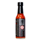 Old Stargazer 2025 - 5oz bottle