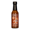 Peach Fuzz - 5oz bottle