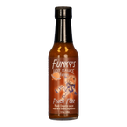 Peach Fuzz - 5oz bottle