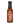 Peach Fuzz - 5oz bottle