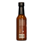 Peach Fuzz - 5oz bottle
