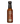 Peach Fuzz - 5oz bottle