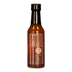 Peach Fuzz - 5oz bottle