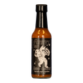 Radio Galaxie V 2026 - 5oz bottle - limited batch!