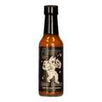 Radio Galaxie V 2026 - 5oz bottle - limited batch!