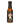 Radio Galaxie V 2026 - 5oz bottle - limited batch!
