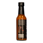 Radio Galaxie V 2026 - 5oz bottle - limited batch!