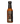 Radio Galaxie V 2026 - 5oz bottle - limited batch!