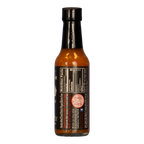 Radio Galaxie V 2026 - 5oz bottle - limited batch!