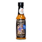 Stellar Fuzz - 5oz bottle