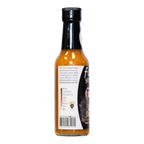 Stellar Fuzz - 5oz bottle
