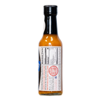 Stellar Fuzz - 5oz bottle