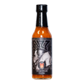 Superfuzz - 5oz bottle