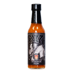Superfuzz - 5oz bottle