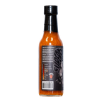 Superfuzz - 5oz bottle