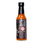 Superfuzz - 5oz bottle