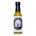 Terra Luna - 5oz bottle