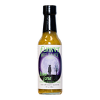Terra Luna - 5oz bottle