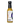 Terra Luna - 5oz bottle