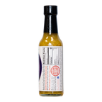 Terra Luna - 5oz bottle