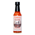 Wild Child - 5oz bottle