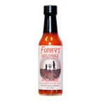 Wild Child - 5oz bottle